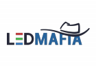 Ledmafia